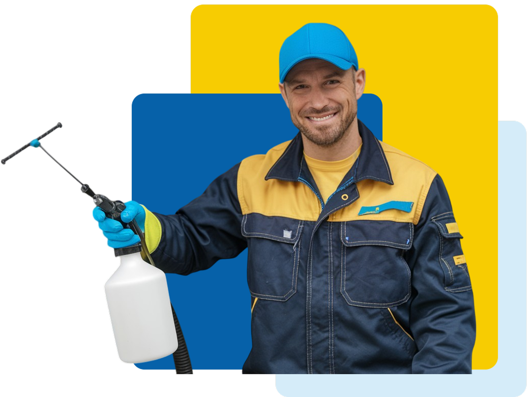 pest_worker_holding_tool_2 pest_worker_holding_tool_2