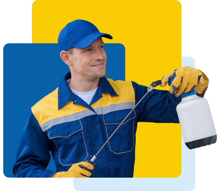 pest_worker_working_with_tools pest_worker_working_with_tools