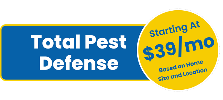 price banner price banner